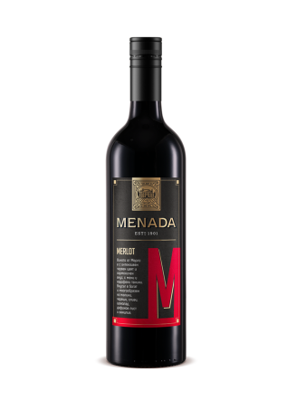 Merlot