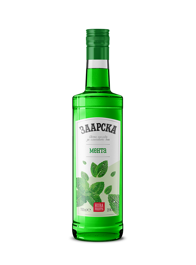 Mint