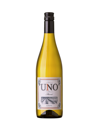 Uno - White Muscat