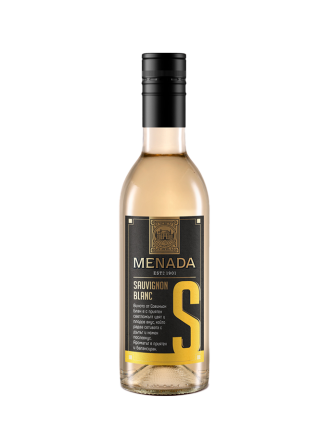 Sauvignon Blanc
