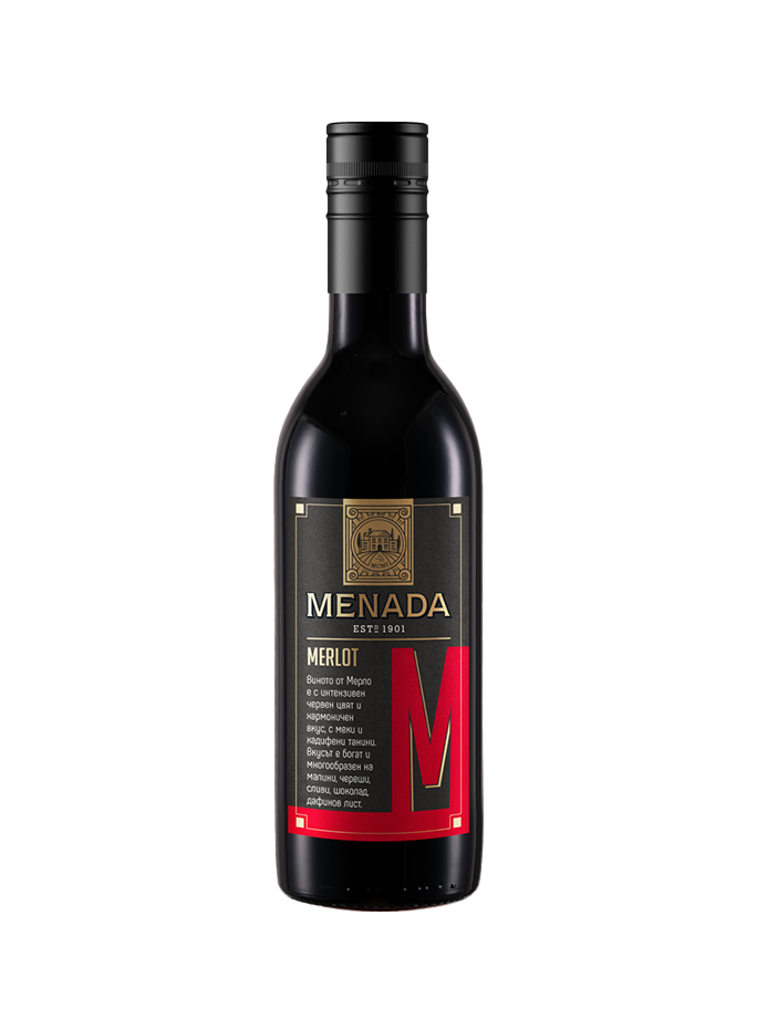 Merlot