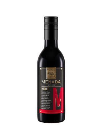 Merlot