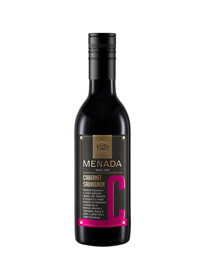 Cabernet Sauvignon