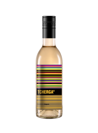 Chardonnay & Sauvignon Blanc & Semillon
