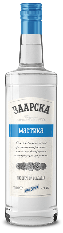 bottle