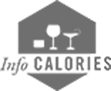 Info Calories logo